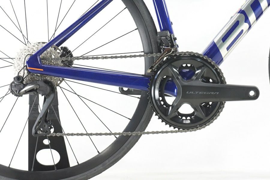 ◇◇ビーエムシー BMC チームマシン TEAMMACHINE SLR THREE 2023年