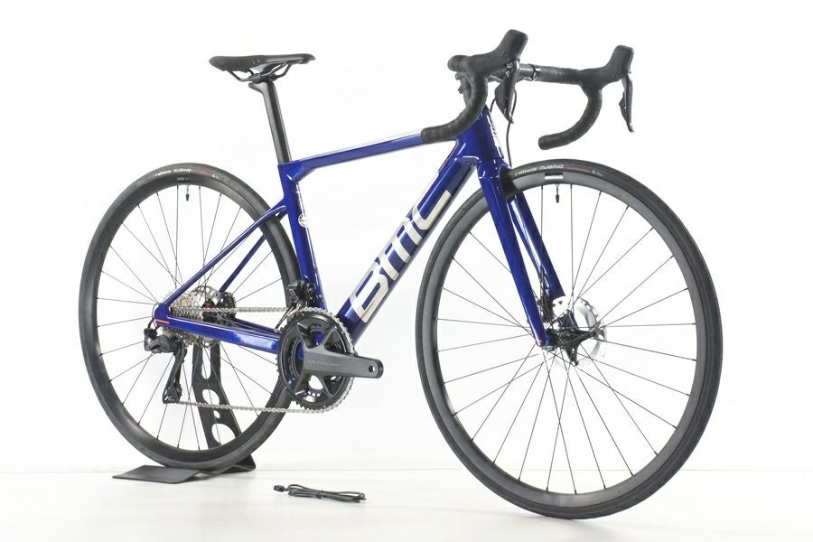 ◇◇ビーエムシー BMC チームマシン TEAMMACHINE SLR THREE 2023年