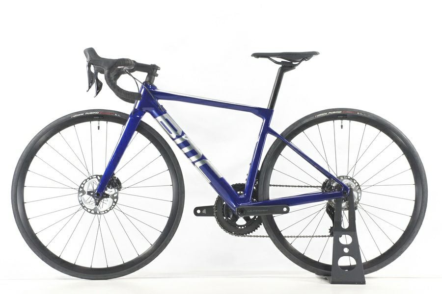 ◇◇ビーエムシー BMC チームマシン TEAMMACHINE SLR THREE 2023年