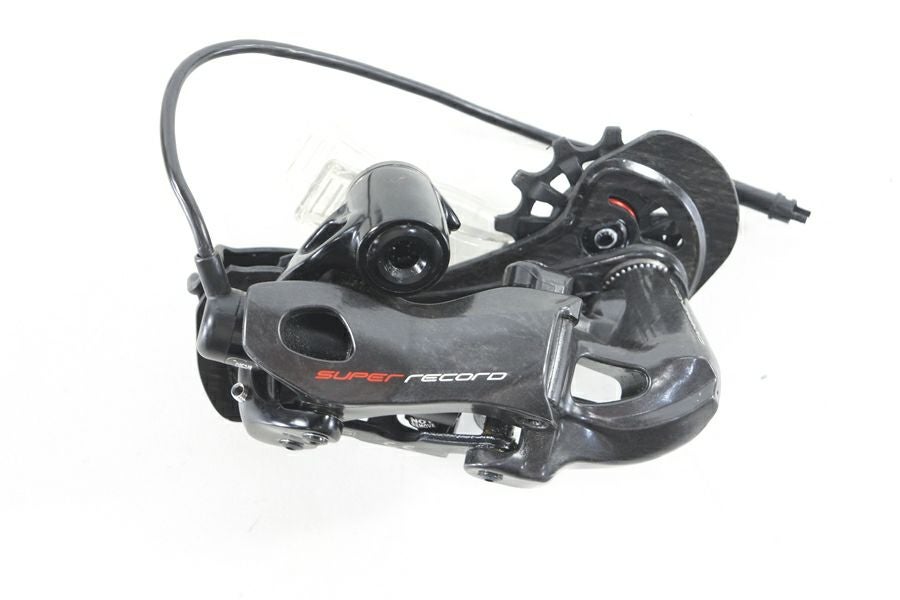 ◇◇カンパニョーロ CAMPAGNOLO スーパーレコード SUPER RECORDEPS EPS