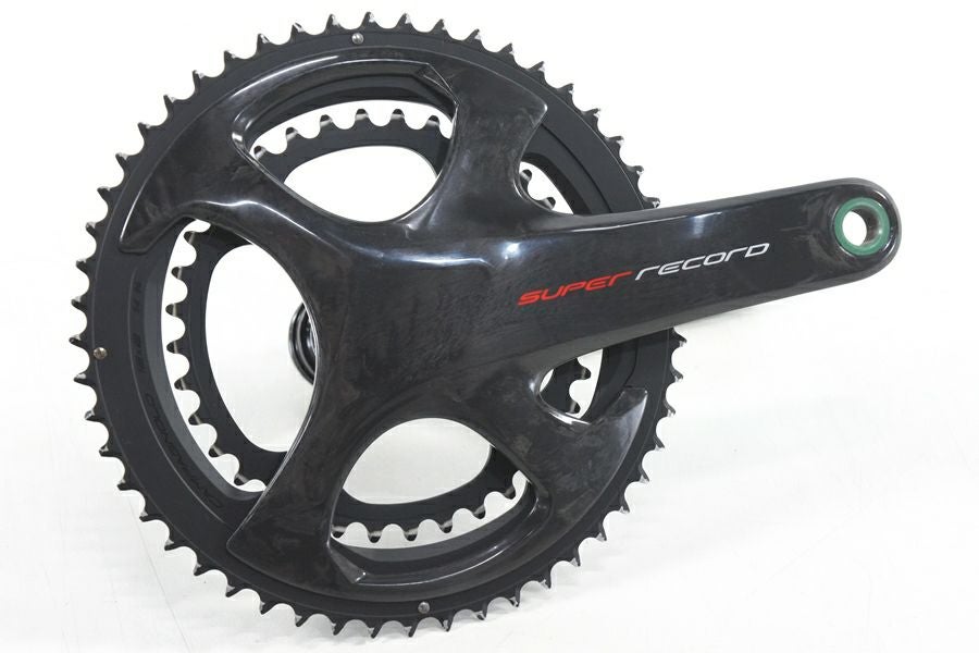 ◇◇カンパニョーロ CAMPAGNOLO スーパーレコード SUPER RECORDEPS EPS