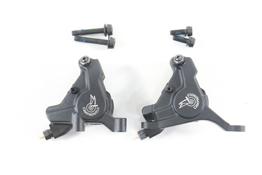 ◇◇カンパニョーロ CAMPAGNOLO スーパーレコード SUPER RECORDEPS EPS