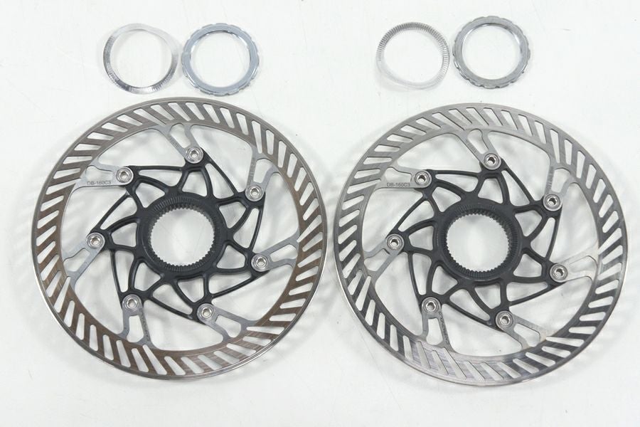 ◇◇カンパニョーロ CAMPAGNOLO スーパーレコード SUPER RECORDEPS EPS