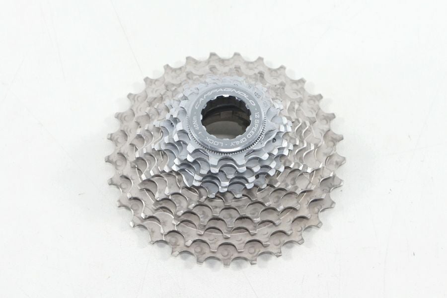◇◇カンパニョーロ CAMPAGNOLO スーパーレコード SUPER RECORDEPS EPS