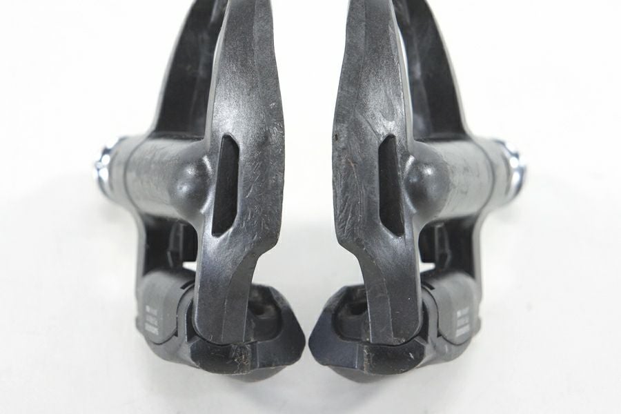 ◇◇訳アリ SHIMANO アルテグラ ULTEGRA PD-R8000 ビンディングペダル