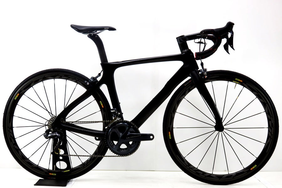 PINARELLO PRINCE商品一覧 |新品・中古・ブランド自転車・ロードバイク