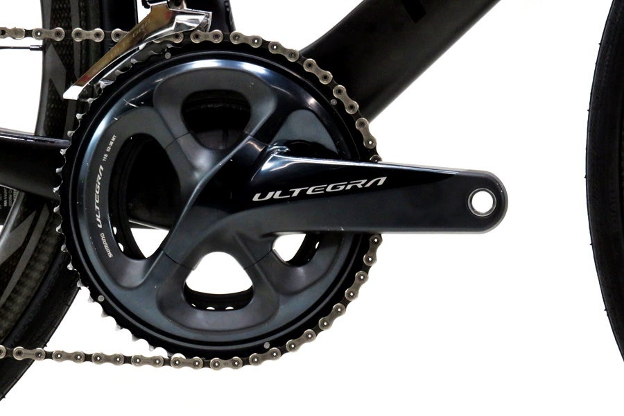 ピナレロ PINARELLO プリンス PRINCE ULTEGRA Di2 2019年モデル