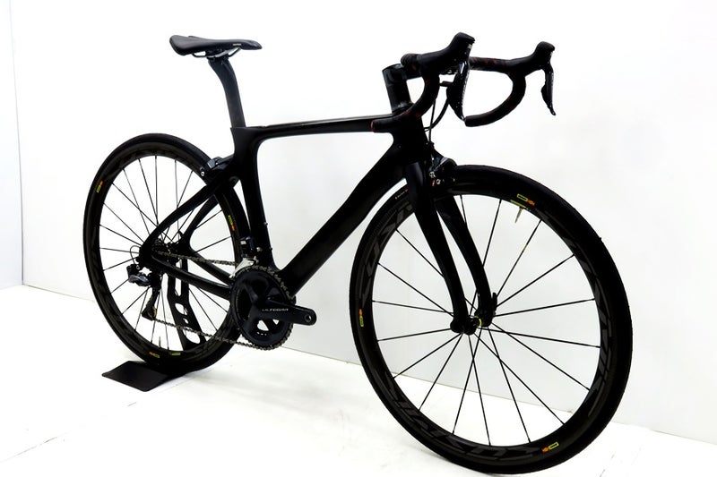 ピナレロ PINARELLO プリンス PRINCE ULTEGRA Di2 2019年モデル 