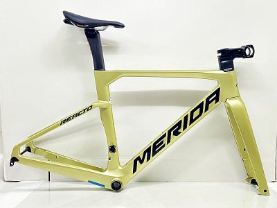 メリダ商品一覧 |新品・中古・ブランド自転車・ロードバイクなど 