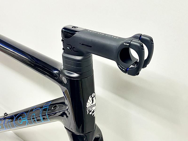 当サイト限定 フレーム BIG SALE】ビアンキ BIANCHI スペシャリッシマ