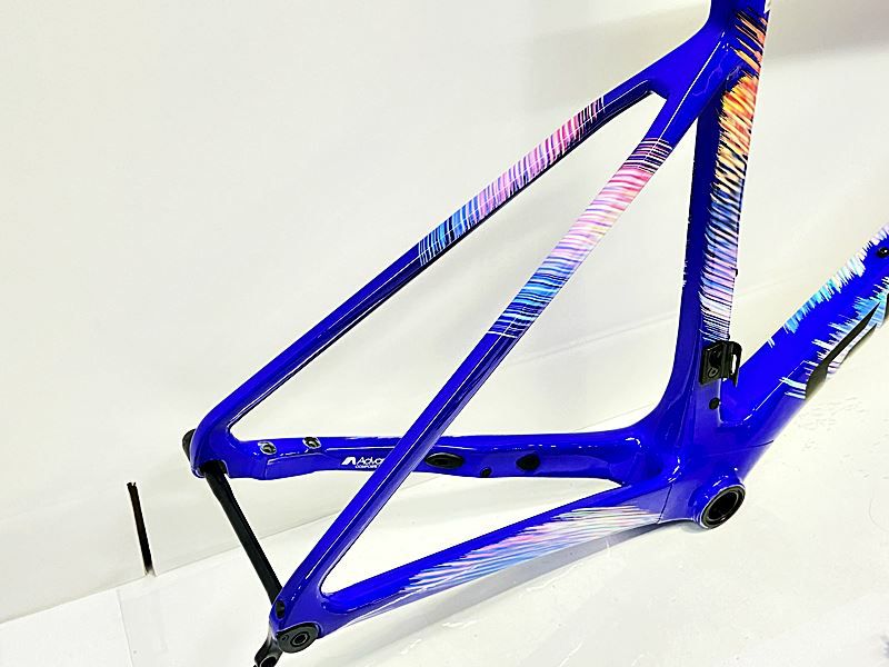 年末年始スーパーセール】美品 GIANT プロペルアドバンスド PROPEL