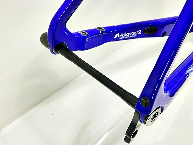 年末年始スーパーセール】美品 GIANT プロペルアドバンスド PROPEL