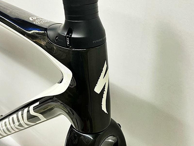 当サイト限定 フレーム BIG SALE】美品 スペシャライズド SPECIALIZED