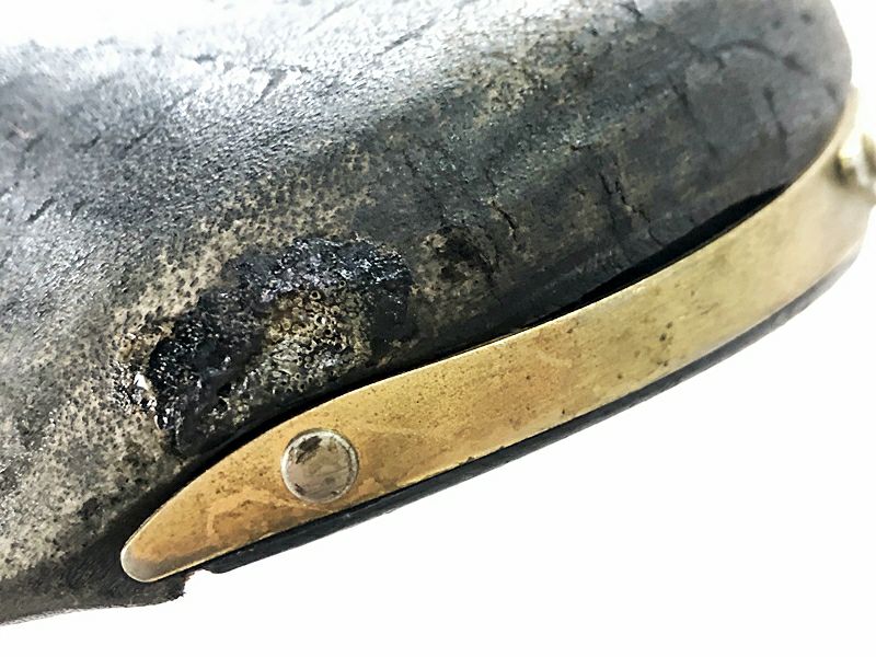 当サイト限定 完成車 BIG SALE】ズッロ ZULLO スペシャル SPECIAL 1990