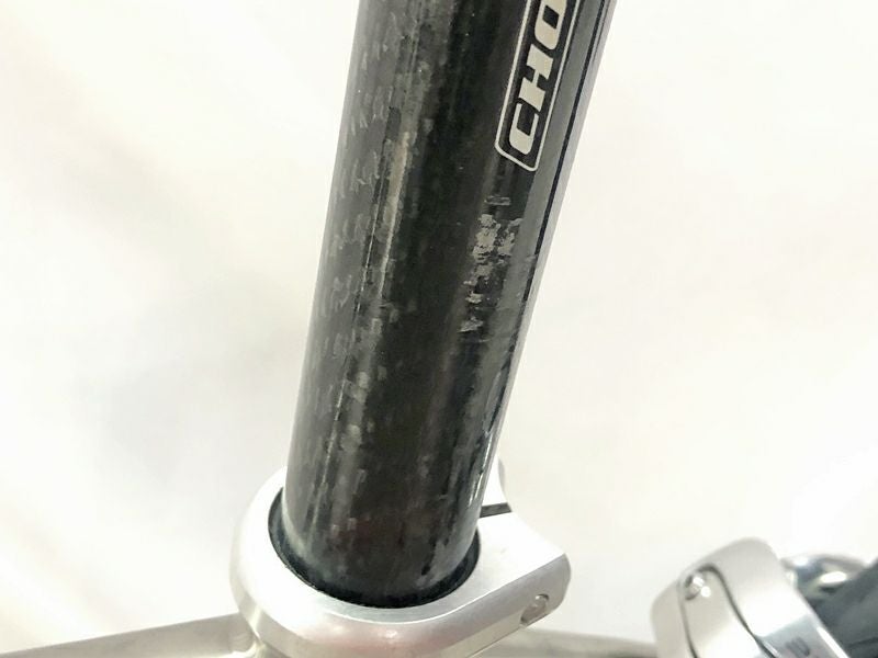 セブンサイクル SEVEN CYCLE アクシオム AXIOM SHIMANO DURA-ACE R9100
