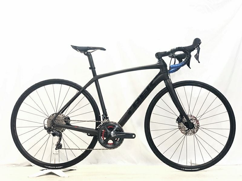 当サイト限定 完成車 BIG SALE】トレック TREK ドマーネ DOMANE SL6
