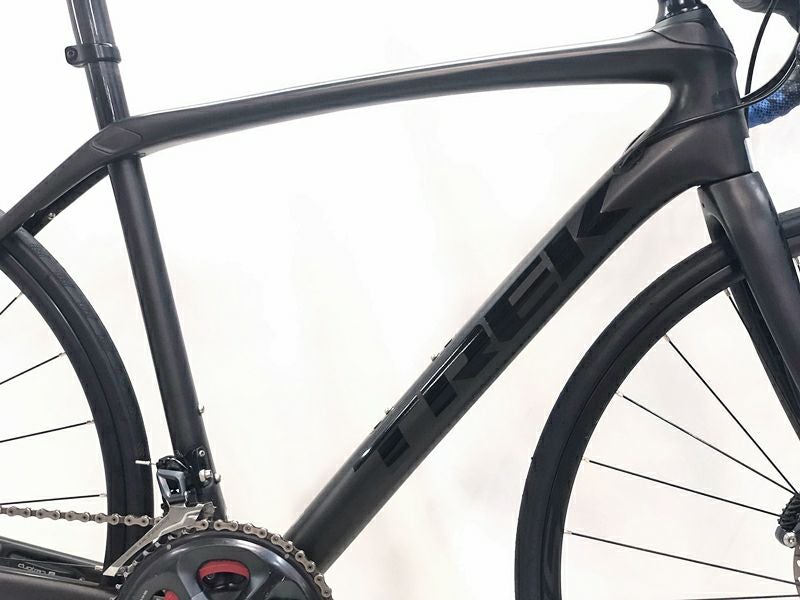 当サイト限定 完成車 BIG SALE】トレック TREK ドマーネ DOMANE SL6