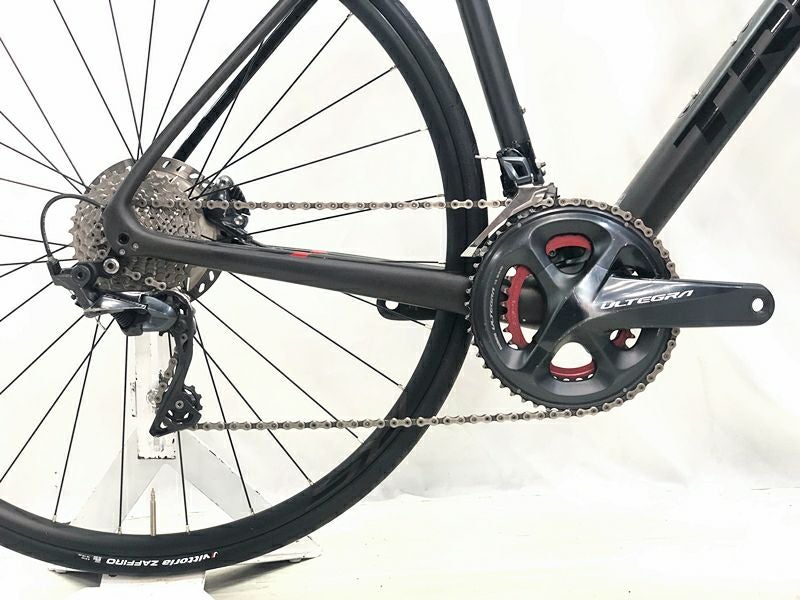 当サイト限定 完成車 BIG SALE】トレック TREK ドマーネ DOMANE SL6
