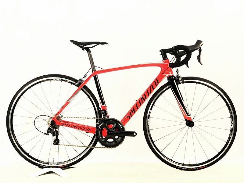 SPECIALIZED TARMAC商品一覧 |新品・中古・ブランド自転車・ロード