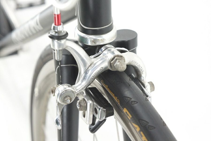 ◇◇九十九サイクルスポーツ カラビンカ KALAVINKA 2000年以前モデル