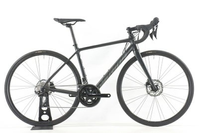 MERIDA SCULTURA商品一覧 |新品・中古・ブランド自転車・ロードバイク 