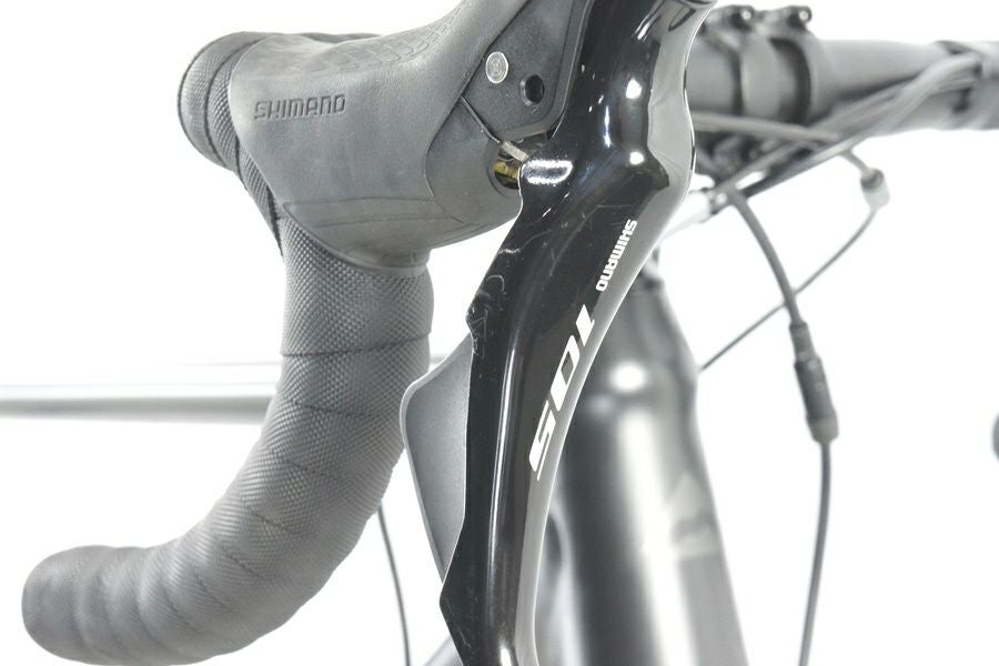 ◇◇メリダ MERIDA スクルトゥーラ SCULTURA 400 2022年モデル アルミ