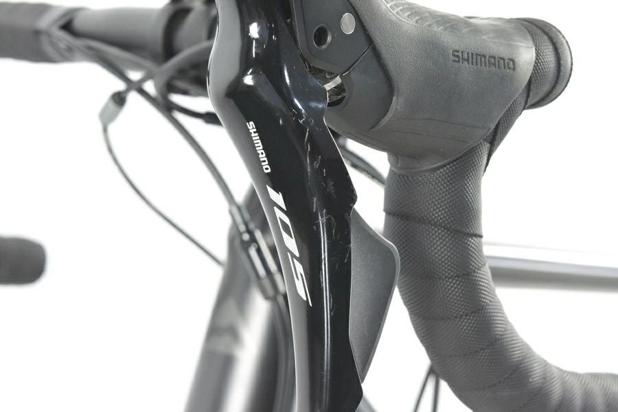 ◇◇メリダ MERIDA スクルトゥーラ SCULTURA 400 2022年モデル アルミ