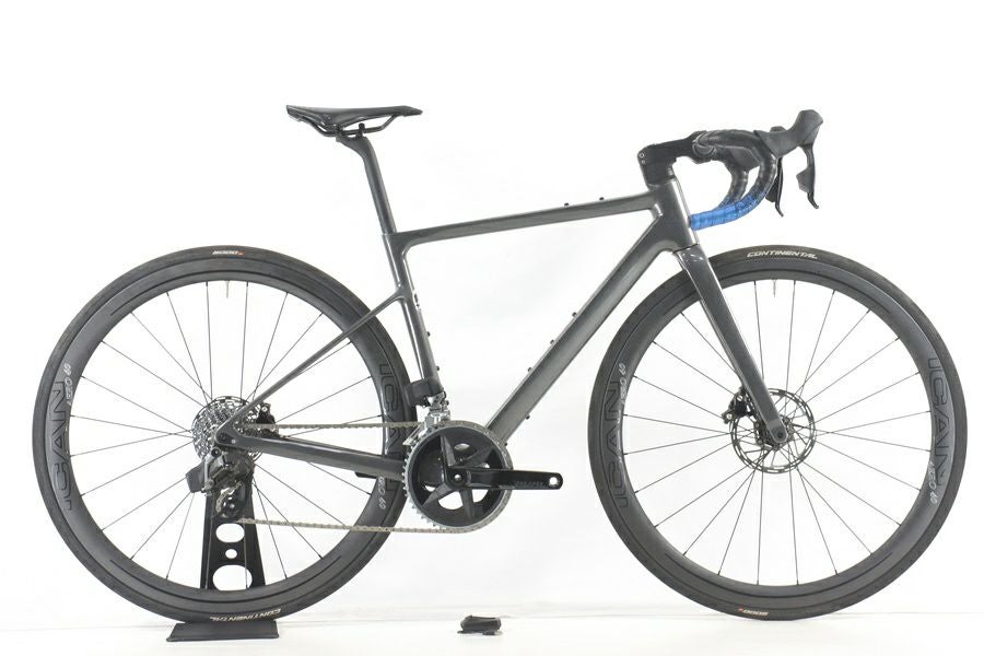 ◇◇ギザロ GHISALLO GE110 2023年モデル カーボン エンデュランス