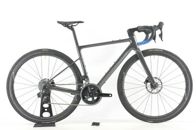 ◇◇ギザロ GHISALLO GE110 2023年モデル カーボン エンデュランス 