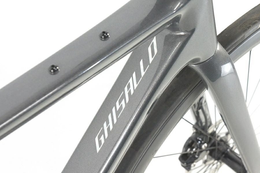 ◇◇ギザロ GHISALLO GE110 2023年モデル カーボン エンデュランス