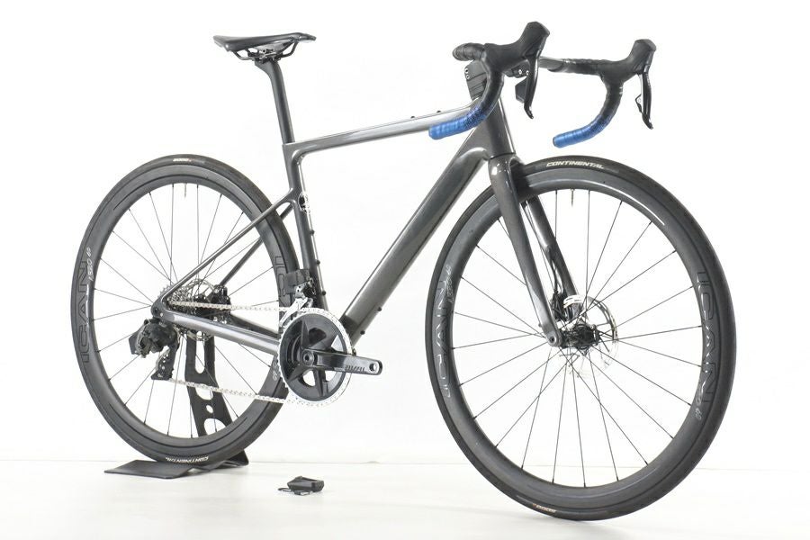 ◇◇ギザロ GHISALLO GE110 2023年モデル カーボン エンデュランス