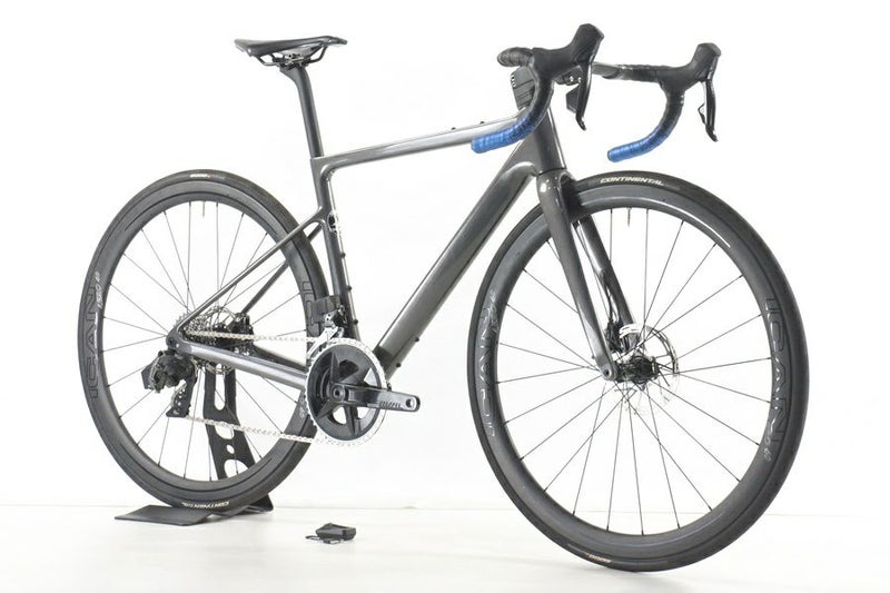 ◇◇ギザロ GHISALLO GE110 2023年モデル カーボン エンデュランス 