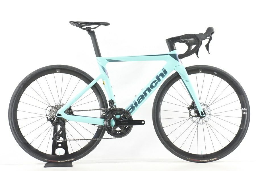 BIANCHI商品一覧 |新品・中古・ブランド自転車・ロードバイクなど