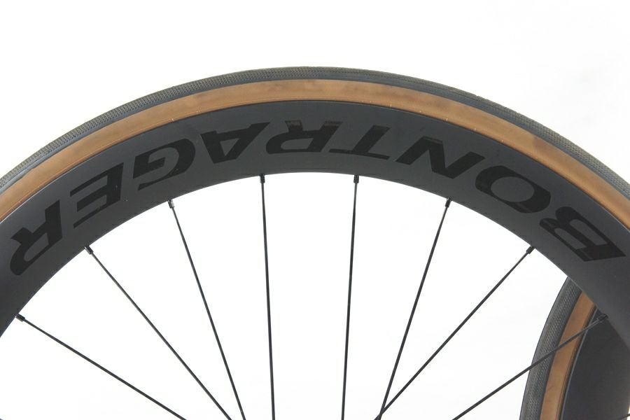 ◇◇ボントレガー BONTRAGER アイオロス AEOLUS PRO 51 TLR DISC