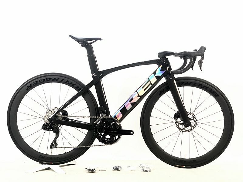 トレック商品一覧 |新品・中古・ブランド自転車・ロードバイクなど