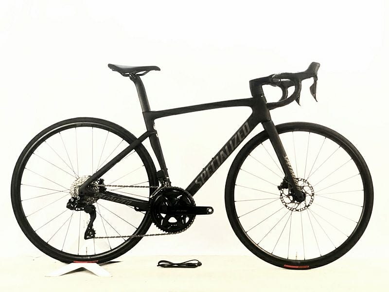 SPECIALIZED TARMAC商品一覧 |新品・中古・ブランド自転車・ロード