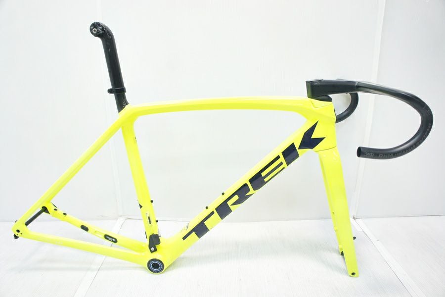 TREK EMONDA商品一覧 |新品・中古・ブランド自転車・ロードバイクなど