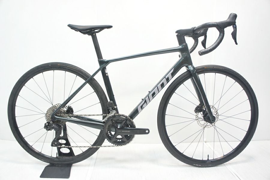 105 商品一覧 |新品・中古・ブランド自転車・ロードバイクなどスポーツ