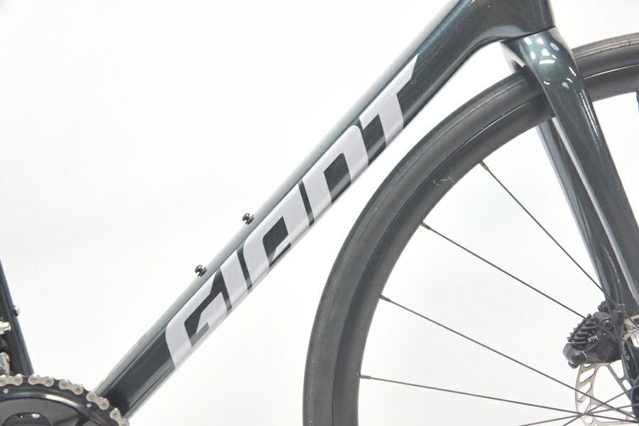 当サイト限定 完成車 BIG SALE】▽▽ジャイアント GIANT TCR ADVANCED