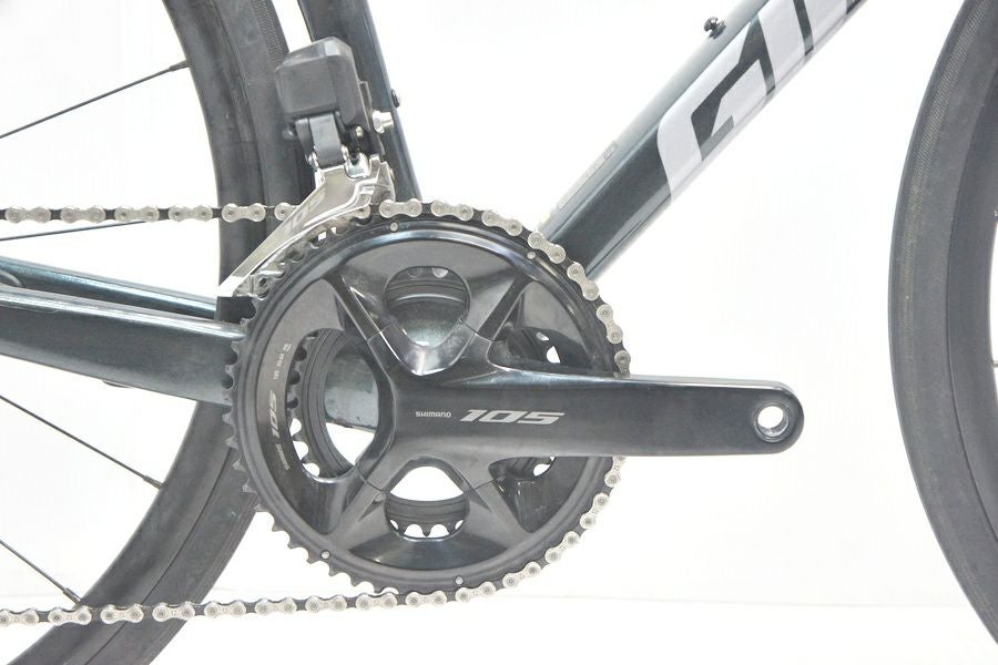 当サイト限定 完成車 BIG SALE】▽▽ジャイアント GIANT TCR ADVANCED