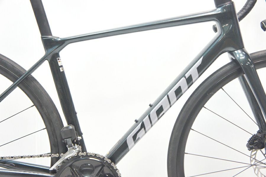 当サイト限定 完成車 BIG SALE】▽▽ジャイアント GIANT TCR ADVANCED