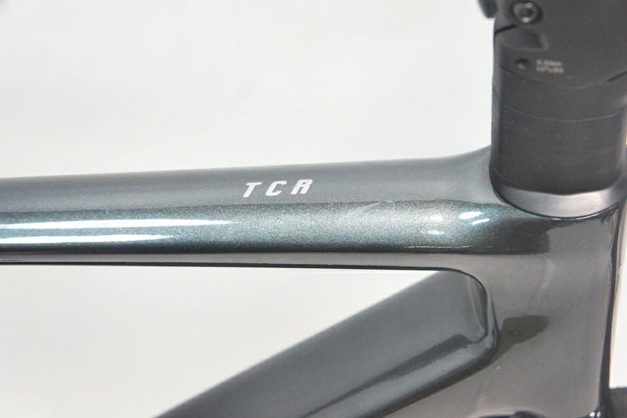 当サイト限定 完成車 BIG SALE】▽▽ジャイアント GIANT TCR ADVANCED