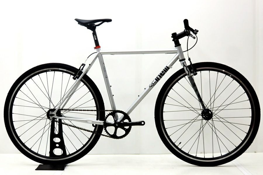 早い者勝ち 高級部品等色々付き 総額20万弱 自転車 ピスト シングルスピード piste ロード ピストバイク-スポーツ自転車通販｜自転車専門サイクルパラダイス