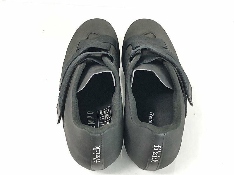 プライスダウン開始】フィジーク FIZIK テンポ パワー ストラップ