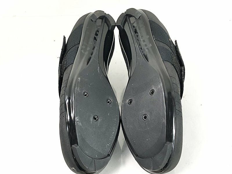 プライスダウン開始】フィジーク FIZIK テンポ パワー ストラップ