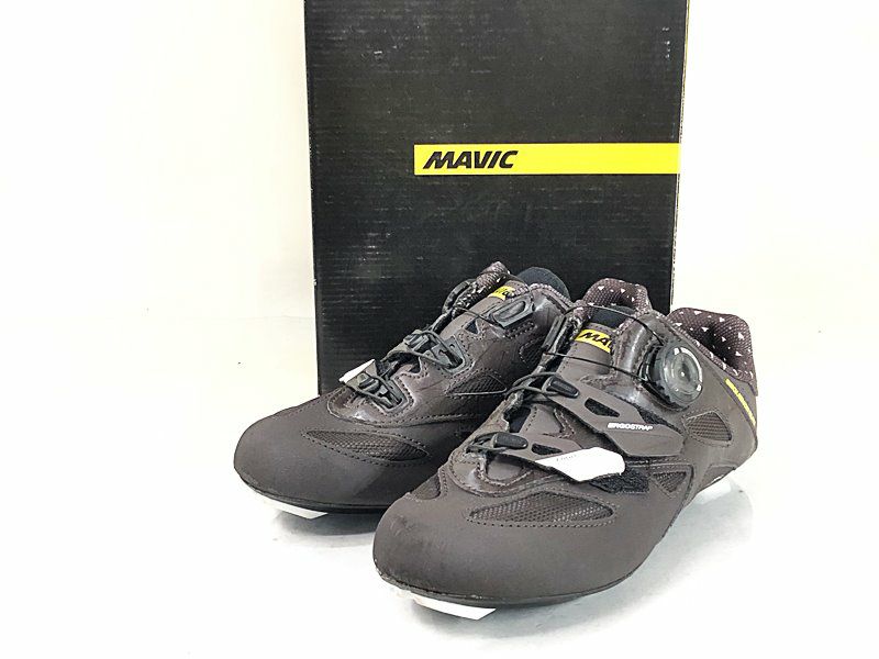 シューズ商品一覧 |新品・中古・ブランド自転車・ロードバイクなど