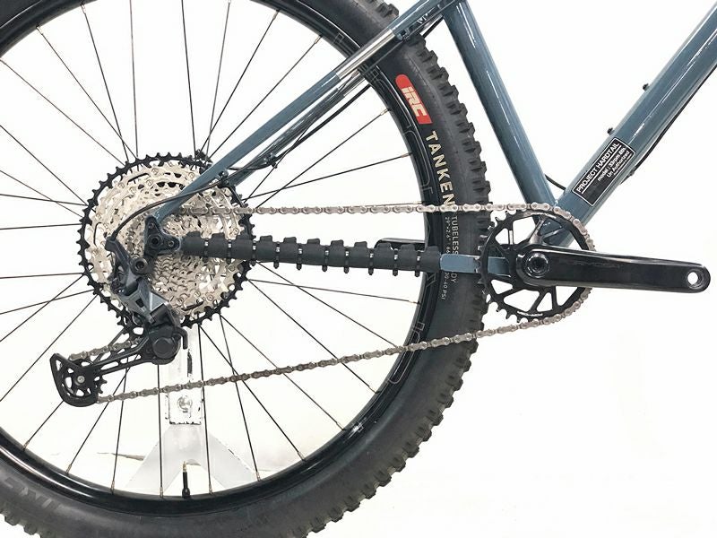 当サイト限定 完成車 BIG SALE】美品 Un Authorized NEW 33 RPM 2023年