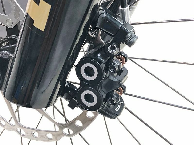 当サイト限定 完成車 BIG SALE】美品 Un Authorized NEW 33 RPM 2023年