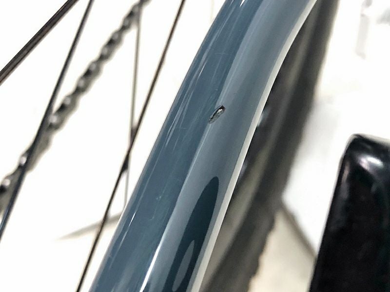当サイト限定 完成車 BIG SALE】美品 Un Authorized NEW 33 RPM 2023年