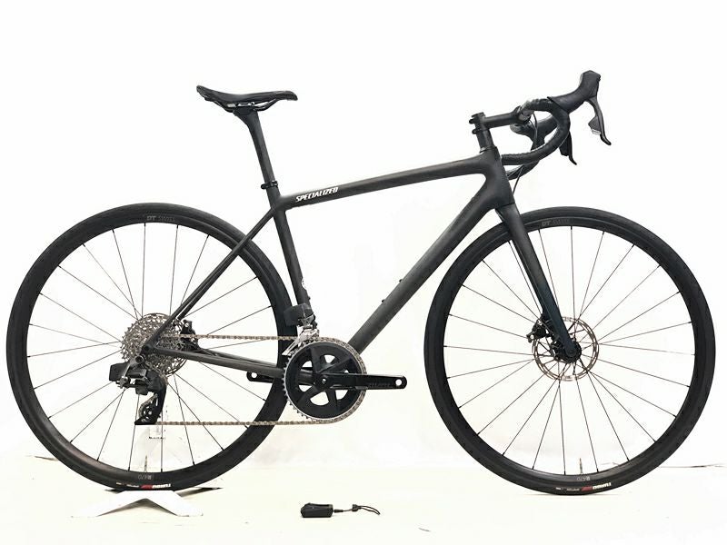 大感謝・大決算セール】美品 スペシャライズド SPECIALIZED エートス